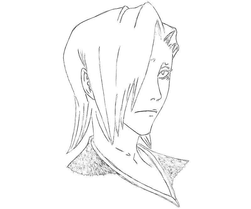 printable-izuru-kira-style_coloring-pages-1