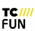 tcfun