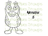  http://limitedrunsstamps.blogspot.com/search/label/Monsters%20%26%20Dragons