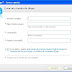 VoIP a través de Skype