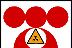 TEPCO Fukushima You Cannot Be Serious Man!