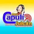Radio Capuli