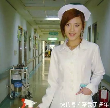 clip_image002