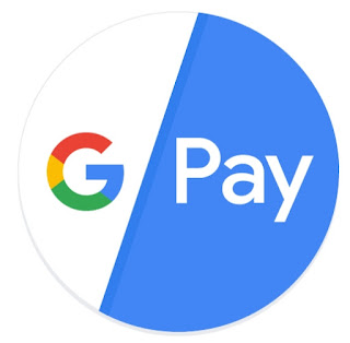 Google Pay Balance Checking Option:గూగుల్ పే లో బ్యాలెన్స్ చెకింగ్ ఆప్షన్ మాయం..ఎలా చూడాలో తెలుసా?