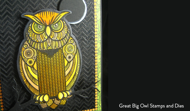 http://www.waltzingmousestamps.com/collections/great-big-owl