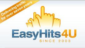 easyhits4u