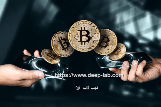 الفرق بين بيتكوما هو الإختلاف ما بين البيتكوين و البيتكوين كاش الفرق بين بيتكوين وبيتكوين كاشايه الفرق بين بيتكوين وبيتكوين كاش فى المعاملاتين وبيتكوين كاش الاختلافات Bitcoin و Bitcoin Cash