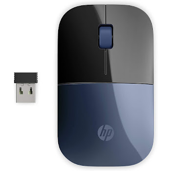 HP Z3700