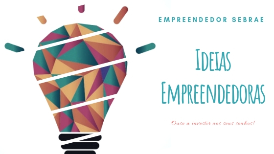 Ideias Empreendedoras