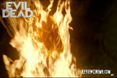 <img src="Evil Dead.jpg" alt="Evil Dead The Young Woman was burned alive">