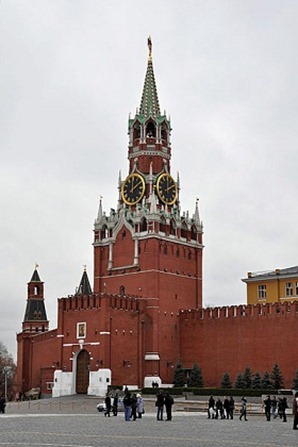 400px-0_4707b_6549aa91_spasskaya