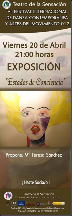 clip_image005