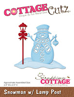 http://www.scrappingcottage.com/cottagecutzsnowmanwlamppost.aspx