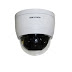 Camera giám sát IP Hikvision DS-2DF1-401H