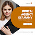 Revolutionizing the Digital Landscape: Unveiling the Power of a 3.5 Keyword Density Digital Agency Germany