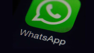 Cara Merekam Panggilan Suara WhatsApp di iPhone dan Android