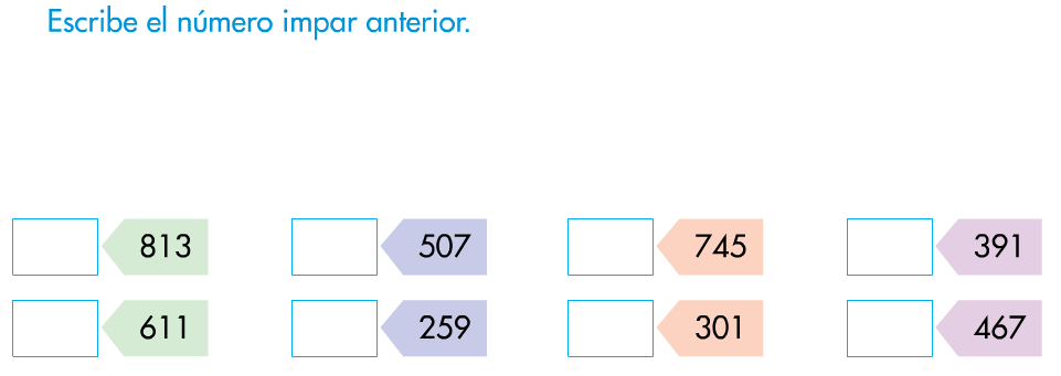 http://www.primerodecarlos.com/SEGUNDO_PRIMARIA/marzo/Unidad1_3/actividades/actividades_una_una/mates/0_999_8.swf