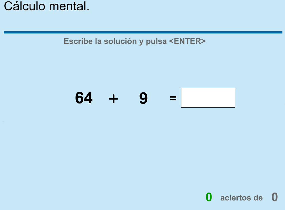 http://www.primerodecarlos.com/TERCERO_PRIMARIA/enero/Unidad_7/mates/actividades/calculo_mental.swf