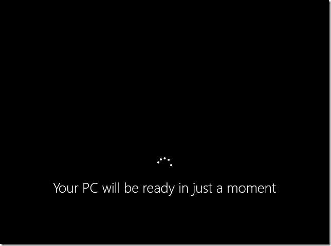 2012-06-07 17-20-01 2012-06-07 17-20-01