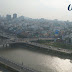 Trang Trí Thanh Lịch Trong 'River View