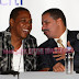 Jay-Z Pulls Out Of Queens Casino Project!