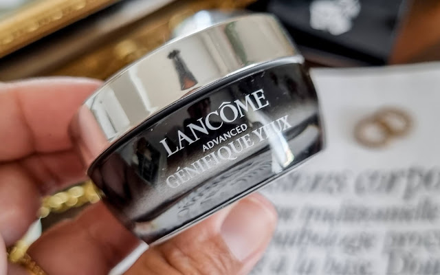 avis-advanced-genifique-yeux-lancome