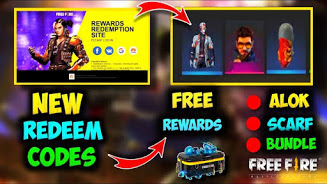 Garena Free Fire Free Diamond How To Get Free Diamond Google Play Redeem Code Free Top Up Dimonds Mera Avishkar