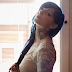 RIAE – SOFT LACE