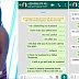 Lady Exposes Woman Who’s Trying To Sleep With Her Husband; Shares Screenshots.