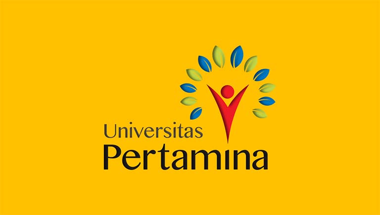 Mau Beasiswa S1 Di Universitas Pertamina? Inilah Informasi & Ketentuannya!