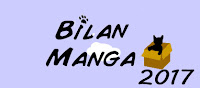 http://blog.mangaconseil.com/2017/12/bilan-manga-annuel-edition-2017.html