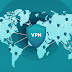 VPN nedir? Bazı VPN hizmetlerinin özellikleri