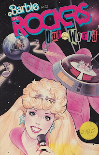 Barbie and the Rockers Out of this World (1987) animation movie , Barbie and the Rockers Out of this World (1987) animation english movie , Barbie and the Rockers Out of this World (1987) animation dubbed movie , watch online movies for free , free online movies to watch , free online movies to watch , free online movies , movies online , online Barbie and the Rockers Out of this World (1987) animation movie , online movies Barbie and the Rockers Out of this World (1987) animation , Barbie and the Rockers Out of this World (1987) animation online movies , watch free movies , free movies to watch , youtube movies , free online movies , free movie online , online movies for free , download movies , download movies for free , new movies , online Barbie and the Rockers Out of this World (1987) animation movie , Barbie and the Rockers Out of this World (1987) animation online movie , Barbie and the Rockers Out of this World (1987) animation movies , free Barbie and the Rockers Out of this World (1987) animation movies , Barbie and the Rockers Out of this World (1987) animation free movies , Barbie and the Rockers Out of this World (1987) animation movies , Barbie and the Rockers Out of this World (1987) animation full movie , latest Barbie and the Rockers Out of this World (1987) animation movies , free Barbie and the Rockers Out of this World (1987) animation movies , Barbie and the Rockers Out of this World (1987) animation romantic movies , the Barbie and the Rockers Out of this World (1987) animation love story movie , Barbie and the Rockers Out of this World (1987) animation love story the movie , movie , upcoming movies , top movies , Barbie and the Rockers Out of this World (1987) animation horror movies , list of movies , movies for free , watch movies free , free movies , free movie , movie clips , free movies online , movies to watch , movies free , movies to download , watch movie , movies on youtube , youtube video movies , videos , Barbie and the Rockers Out of this World (1987) animation full movie , Barbie and the Rockers Out of this World (1987) animation , english , Barbie and the Rockers Out of this World (1987) animations , Barbie and the Rockers Out of this World (1987) animation dubbed , Barbie and the Rockers Out of this World (1987) animation &nbsp;action , adventure , Barbie and the Rockers Out of this World (1987) animation , comedy , family , musical ,Barbie and the Rockers Out of this World (1987) animation hindi dubbed, freebarbiemovies.blogspot.com, barbieonlinemovies.com....