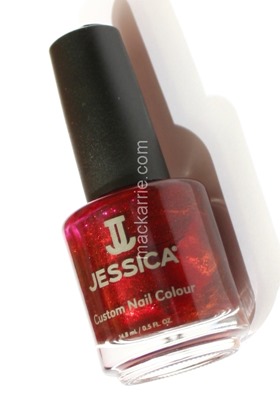 c_HeartsDesireJessica6