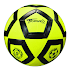 PELOTA DE FUTBOL PVC D53