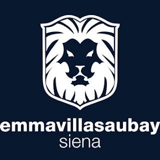 La Emma Villas Aubay Siena vince ancora: 3-1 contro Cisterna