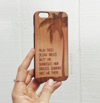  Custom iPhone Cases 