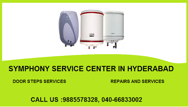 http://servicecentersinhyderabad.com/symphony-service-center-in-hyderabad.html