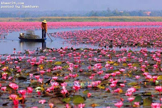 Takeo-Cambodia-travel-guide