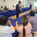 Fundación Dominicana Debate Globar auspicia curso taller sobre Marketing y Redes Sociales a los miembros de la Prensa en Barahona. 