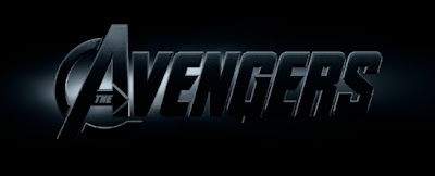 Avengers - Best Films 2012