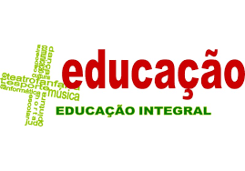 http://educamalhada.blogspot.com.br/2016/11/secretaria-de-educacao-adere-ao.html