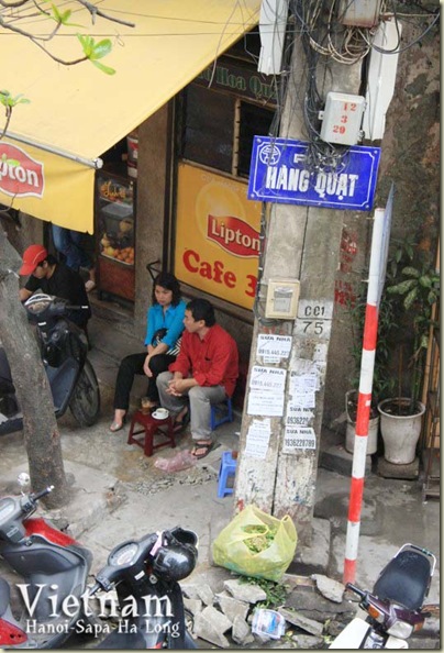 Vietnam Trip 058 (533x800)