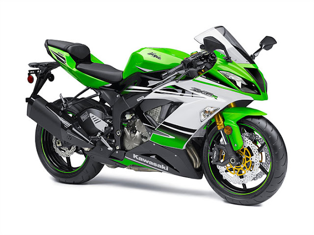 2015-kawasaki-ninja-zx-6r