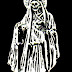 AMARRE EL CORAZÓN DE SU AMADO CON LA SANTA MUERTE