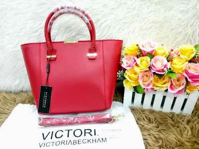 45+ Tas Merk Victoria Beckham Original, Model Terbaru 2019 