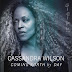 Cassandra Wilson - Strange Fruit