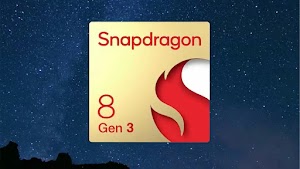 Qualcomm's Early Snapdragon 8 Gen 3 Launch: Innovation or Rushed Release?