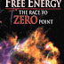 Free Energy