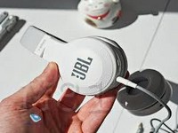 Наушники jbl